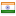 artelplastik.com server is located in India